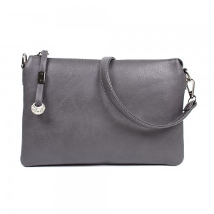 YC Женская сумка 95339 