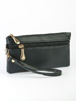 YH Косметичка женская 415#