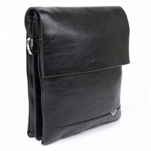 YO Мужская сумка BradFord 311-2