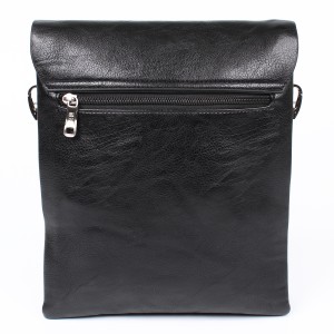 YO Мужская сумка BradFord 311-2