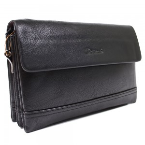 YL Мужской клатч Somuch S6681-1