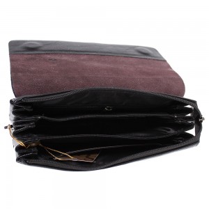 YL Мужской клатч Somuch S6681-1