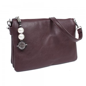 YC Женская сумка 95351 