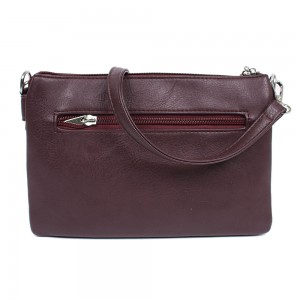 YC Женская сумка 95351 