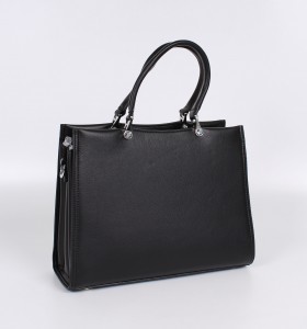 YS Женская сумка 36226 