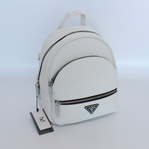 YC Рюкзак женский Alex&Mia CD-8778