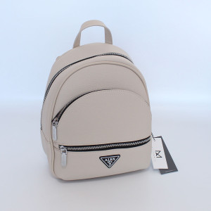 YC Рюкзак женский Alex&Mia CD-8778