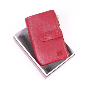 YS  Женский кошелек  Somuch 432-1A