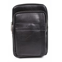YO Мужская сумка Catiroya CC5519# 