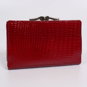 YS Женский кошелек  Somuch S512-81 