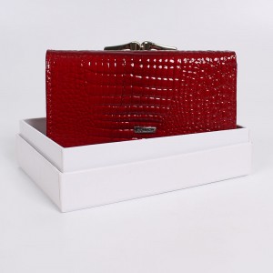 YS Женский кошелек  Somuch S512-81 