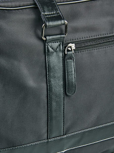 YO Дорожная сумка 604