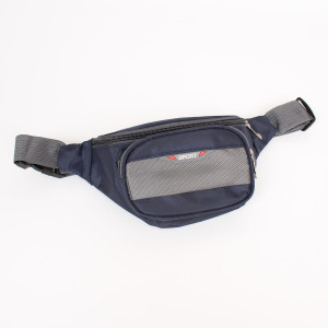 YO Поясная сумка 004 