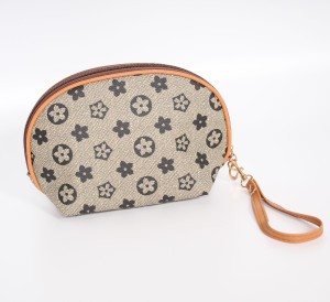 YH Косметичка 010 