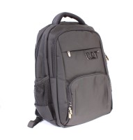 YO Рюкзак мужской CAT С7051# 