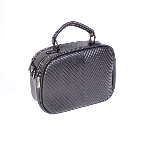 YS Женская сумка A96254 (эко-кожа) 