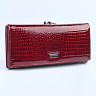 YS Кошелек женский  "AA-36" (эко-кожа)