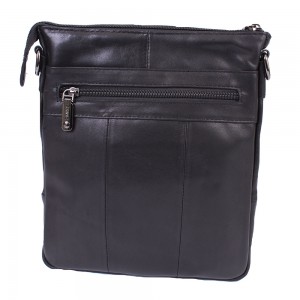  YO Мужская сумка Znixs 2303