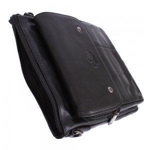  YO Мужская сумка Znixs 2303