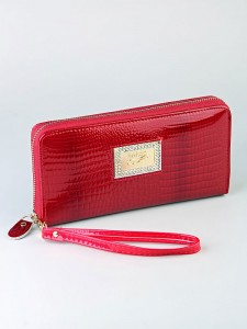 YS Кошелек женский 888-1