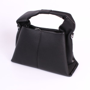 YS Женская сумка 3888