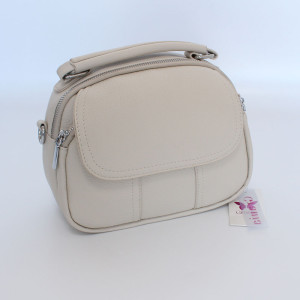 YC Женская сумка X-2595 