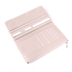 YS Женский кошелек Albatross 3941