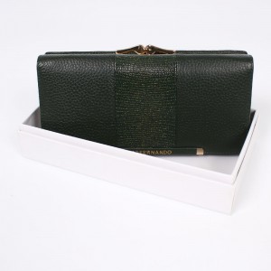 YS Кошелек женский LASfernando Las516-106 