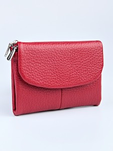 YS Кошелек женский "3108" (эко-кожа)