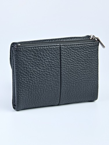 YS Кошелек женский "3108" (эко-кожа)