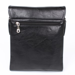 YO Мужская сумка BradFord  329-2