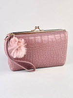 YS Кошелек женский 2в1 881-2