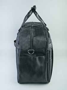 YO Сумка дорожная "805-1"