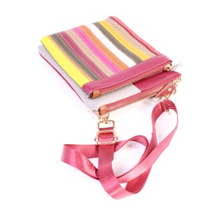 YS Женская сумка 6556 