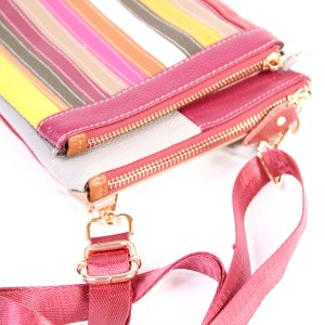 YS Женская сумка 6556 