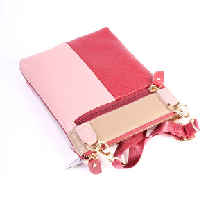 YS Женская сумка 6556 