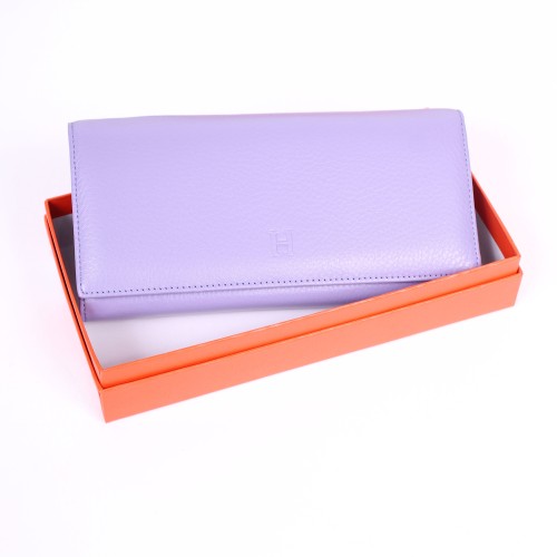 YS Женский кошелек H-1631 