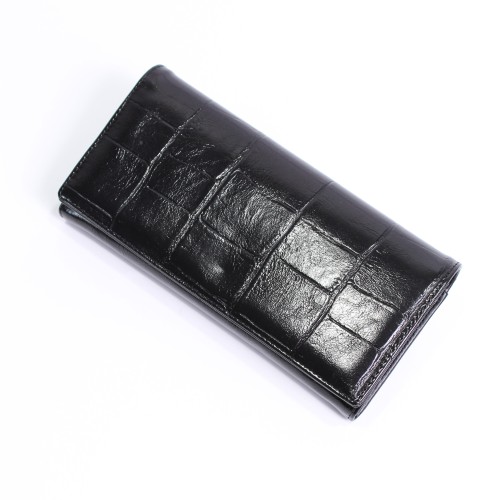 YS Женский кошелек 2025-C317 (эко-кожа) 