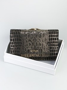 YS Кошелек женский 103-309