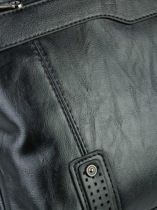 YO Сумка мужская "6089-7"