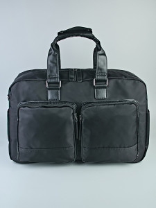 YO Дорожная сумка 805-1