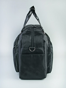 YO Дорожная сумка 805-1