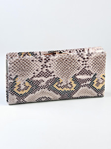 YS Кошелек женский "110-207" (нат.кожа)