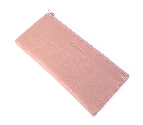 YS Кошелек женский QG6-5088 (нат.кожа) 