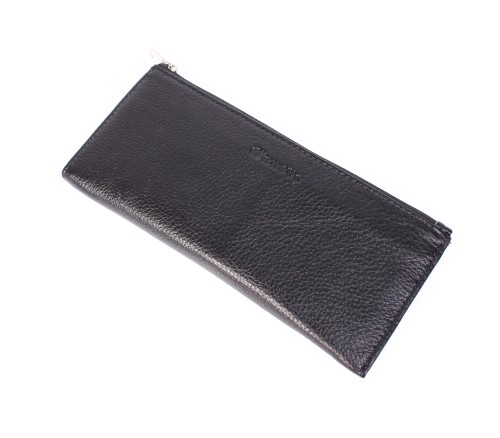 YS Кошелек женский QG6-5088 (нат.кожа) 