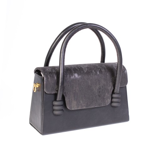 YS Женская сумка V1047 (эко-кожа) 