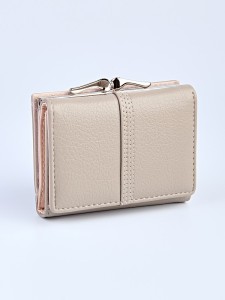 YS Кошелек женский "55620" (эко-кожа) 