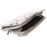 YS Женский кошелек Albatross 3921