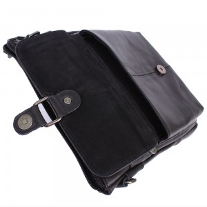  YO Мужская сумка Znixs 2301