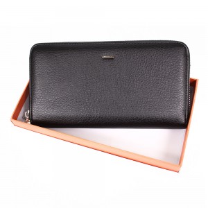 YS Женский кошелек Peters 6704 